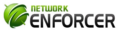 Network Enforcer - Network Security Software